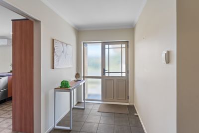 5 Ashleigh Way, Waikanae Beach, Kapiti Coast, Wellington | Tall Poppy 