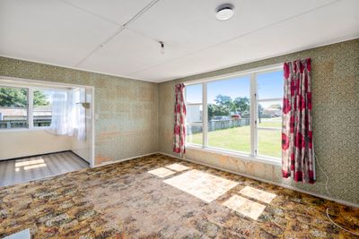 48 Vance Street, Shannon, Horowhenua, Manawatu | Tall Poppy 