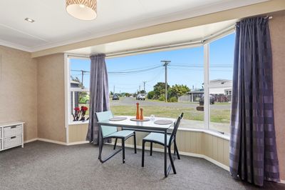 10 Andresen Street, Foxton Beach, Horowhenua, Manawatu | Tall Poppy 