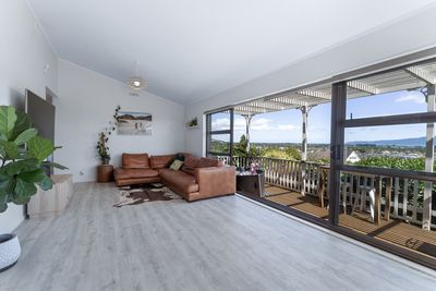 1 Mohua Street, Waikanae, Kapiti Coast, Wellington | Tall Poppy 