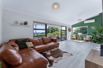 1 Mohua Street, Waikanae, Kapiti Coast, Wellington | Tall Poppy 