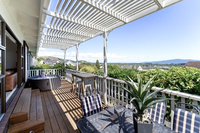 1 Mohua Street, Waikanae, Kapiti Coast, Wellington | Tall Poppy 