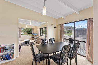 46 Golf Road, Paraparaumu Beach, Kapiti Coast, Wellington | Tall Poppy 