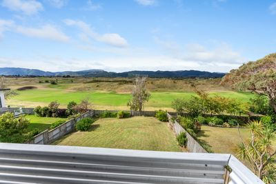 46 Golf Road, Paraparaumu Beach, Kapiti Coast, Wellington | Tall Poppy 