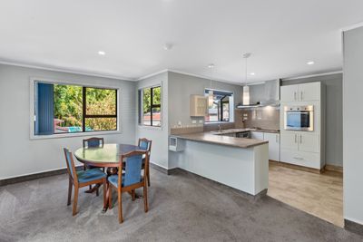 19 Sunshine Avenue, Paraparaumu, Kapiti Coast, Wellington | Tall Poppy 