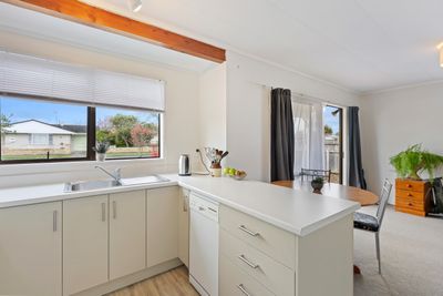 93 Parker Avenue, Levin, Horowhenua, Manawatu | Tall Poppy 