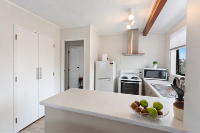 93 Parker Avenue, Levin, Horowhenua, Manawatu | Tall Poppy 