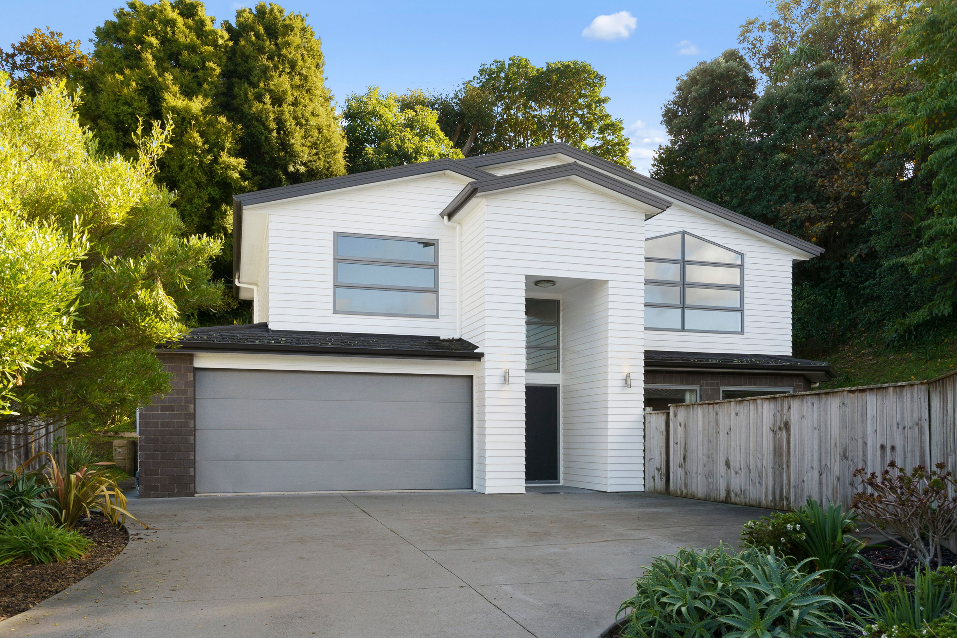 17 Kennedy Place, Waikanae Beach, Kapiti Coast, Wellington | Tall Poppy