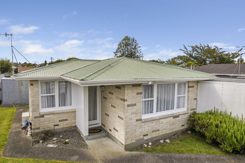 3 Alice Place, Levin, Horowhenua