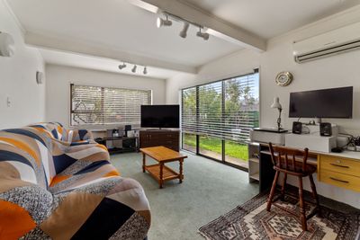 55 Arawhata Road, Paraparaumu, Kapiti Coast, Wellington | Tall Poppy 
