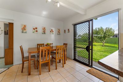 55 Arawhata Road, Paraparaumu, Kapiti Coast, Wellington | Tall Poppy 
