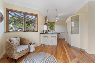 18 Frederick Street, Paraparaumu Beach, Kapiti Coast, Wellington | Tall Poppy 