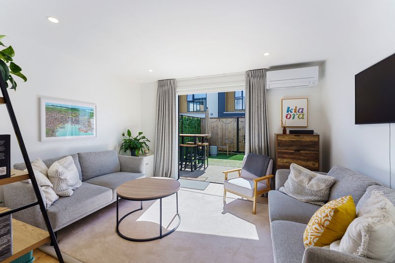 7/10 Trieste Way, Paraparaumu, Kapiti Coast