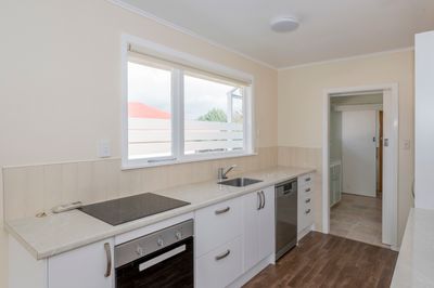 29 Highbury Drive, Levin, Horowhenua, Manawatu | Tall Poppy 