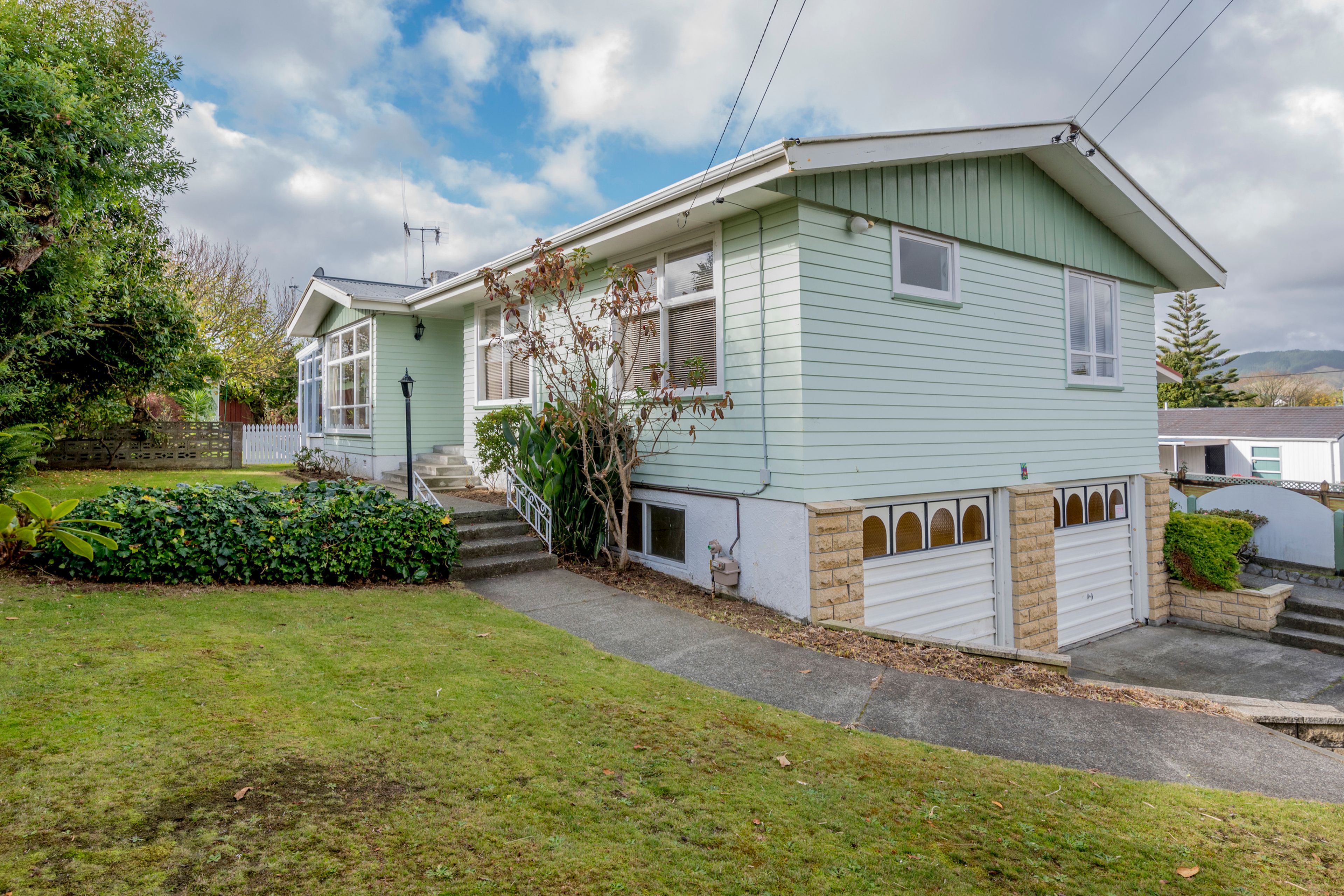 29 Highbury Drive, Levin, Horowhenua, Manawatu | Tall Poppy