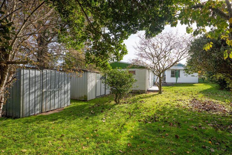 30 Arawhata Road, Paraparaumu, Kapiti Coast