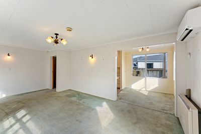30 Arawhata Road, Paraparaumu, Kapiti Coast, Wellington | Tall Poppy 