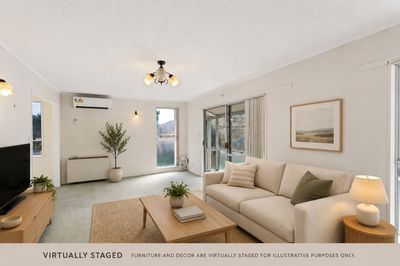 30 Arawhata Road, Paraparaumu, Kapiti Coast, Wellington | Tall Poppy 