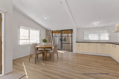 21 Morgan Crescent, Levin, Horowhenua, Manawatu | Tall Poppy 