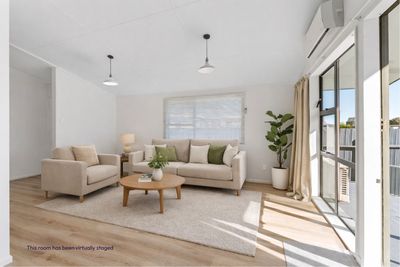 21 Morgan Crescent, Levin, Horowhenua, Manawatu | Tall Poppy 