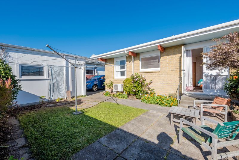 2 Ely Place, Levin, Horowhenua