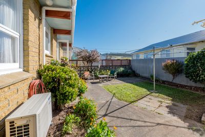 2 Ely Place, Levin, Horowhenua, Manawatu | Tall Poppy 