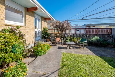 2 Ely Place, Levin, Horowhenua, Manawatu | Tall Poppy 