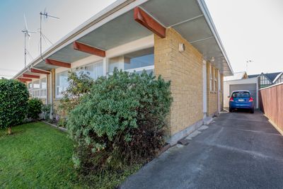2 Ely Place, Levin, Horowhenua, Manawatu | Tall Poppy 