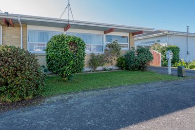 2 Ely Place, Levin, Horowhenua, Manawatu | Tall Poppy 