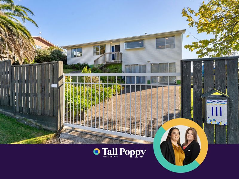 111 Riwai Street, Paraparaumu, Kapiti Coast