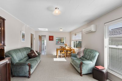 5A Andrew Street, Waikanae, Kapiti Coast, Wellington | Tall Poppy 