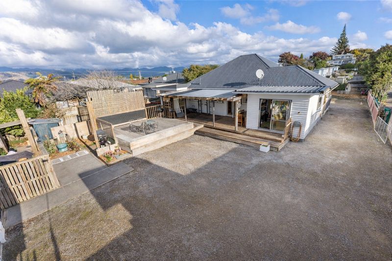 9 Montgomery Street, Levin, Horowhenua