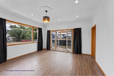 9 Montgomery Street, Levin, Horowhenua, Manawatu | Tall Poppy 