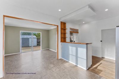 9 Montgomery Street, Levin, Horowhenua, Manawatu | Tall Poppy 