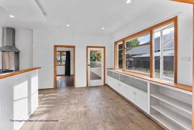 9 Montgomery Street, Levin, Horowhenua, Manawatu | Tall Poppy 