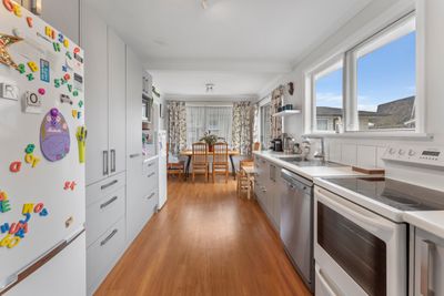 29 Burn Street, Levin, Horowhenua, Manawatu | Tall Poppy 