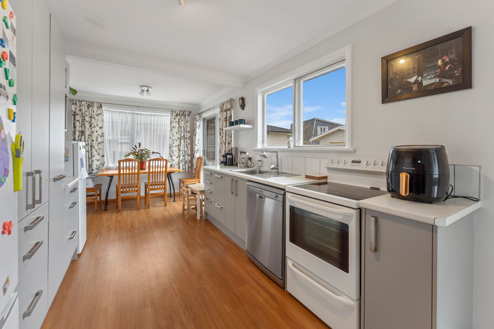 29 Burn Street, Levin, Horowhenua, Manawatu | Tall Poppy
