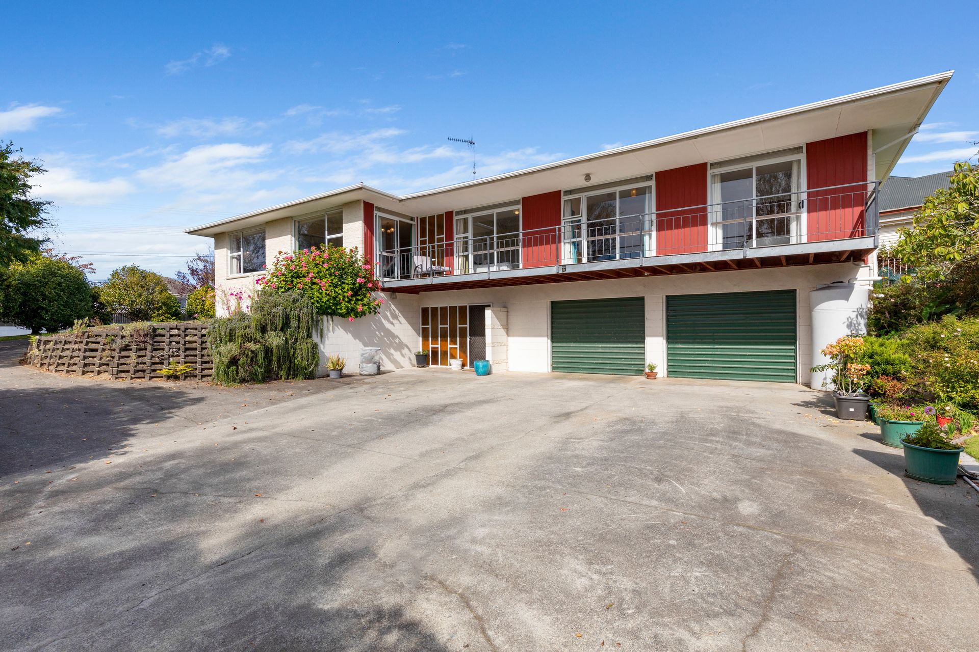 205 Tiro Tiro Road, Levin, Horowhenua, Manawatu | Tall Poppy