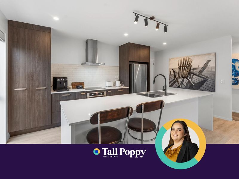 11C Gordon Place, Levin, Horowhenua