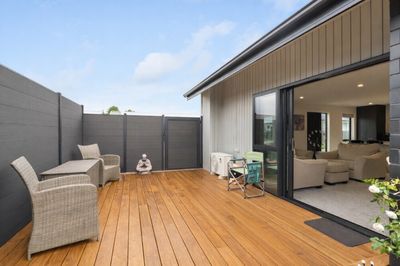 11C Gordon Place, Levin, Horowhenua, Manawatu | Tall Poppy 
