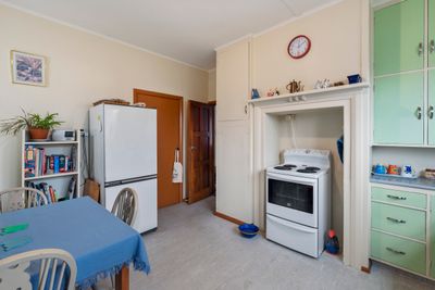 60 Cambridge Street, Levin, Horowhenua, Manawatu | Tall Poppy 
