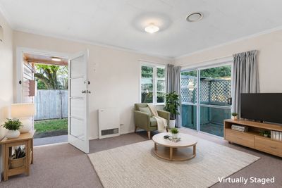 49 Margaret Street, Shannon, Horowhenua, Manawatu | Tall Poppy 