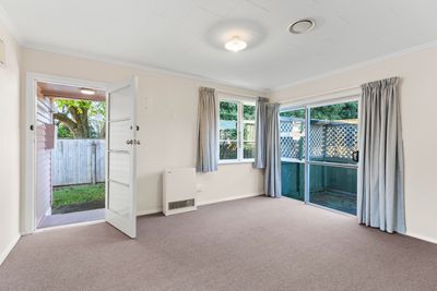 49 Margaret Street, Shannon, Horowhenua, Manawatu | Tall Poppy 