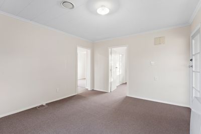 49 Margaret Street, Shannon, Horowhenua, Manawatu | Tall Poppy 