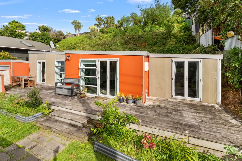 61 Renown Road, Raumati South, Kapiti Coast