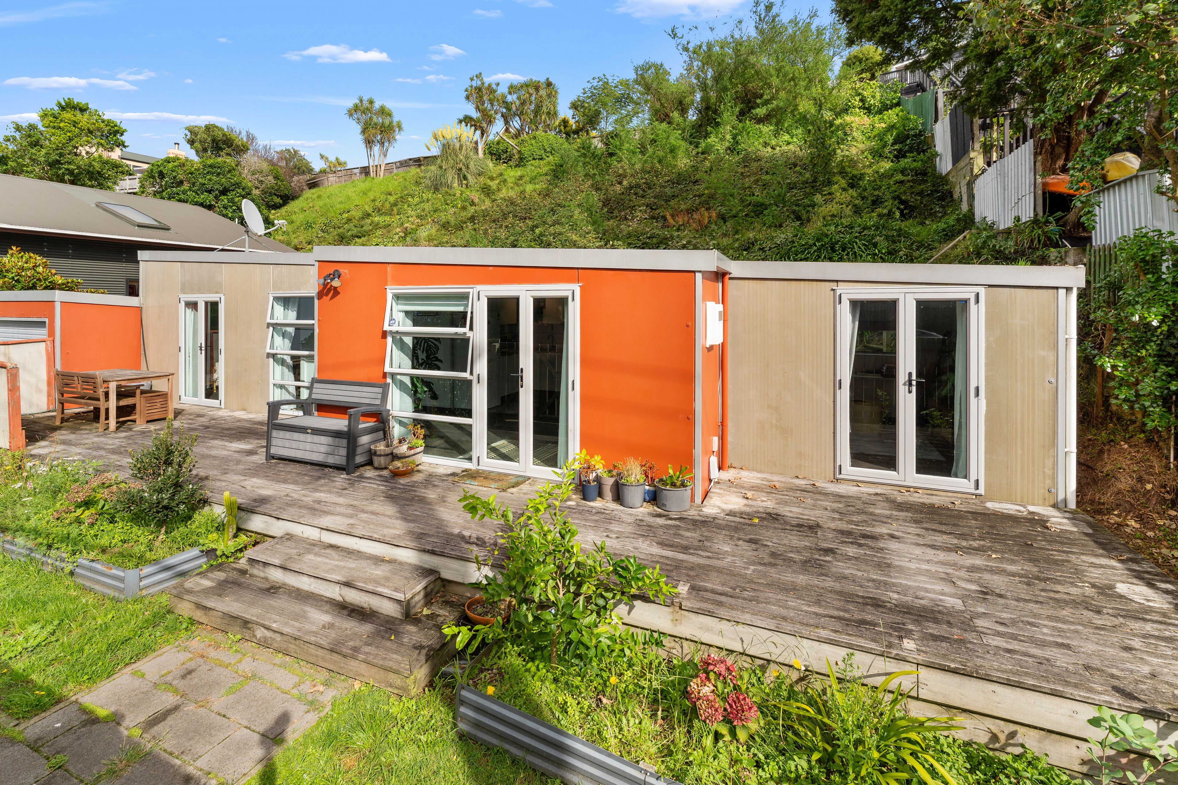 61 Renown Road, Raumati South, Kapiti Coast, Wellington | Tall Poppy