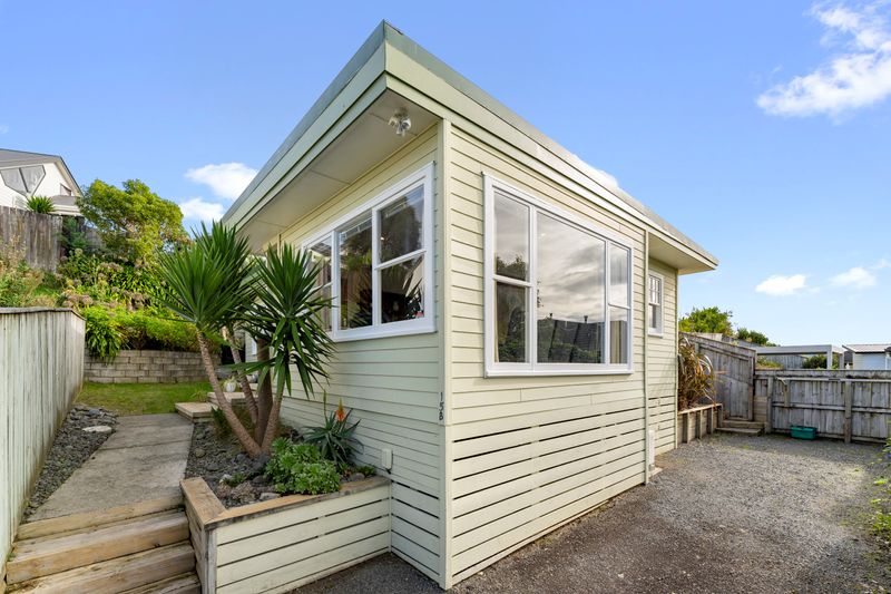 15b Ratanui Road, Paraparaumu, Kapiti Coast