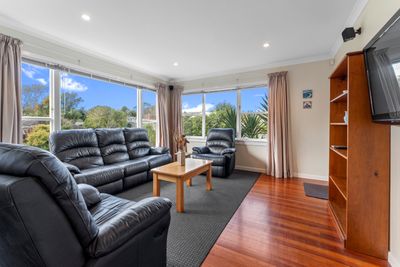 15b Ratanui Road, Paraparaumu, Kapiti Coast, Wellington | Tall Poppy 