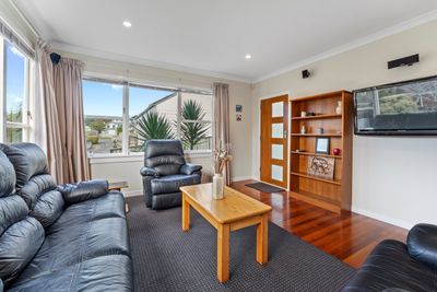 15b Ratanui Road, Paraparaumu, Kapiti Coast, Wellington | Tall Poppy 