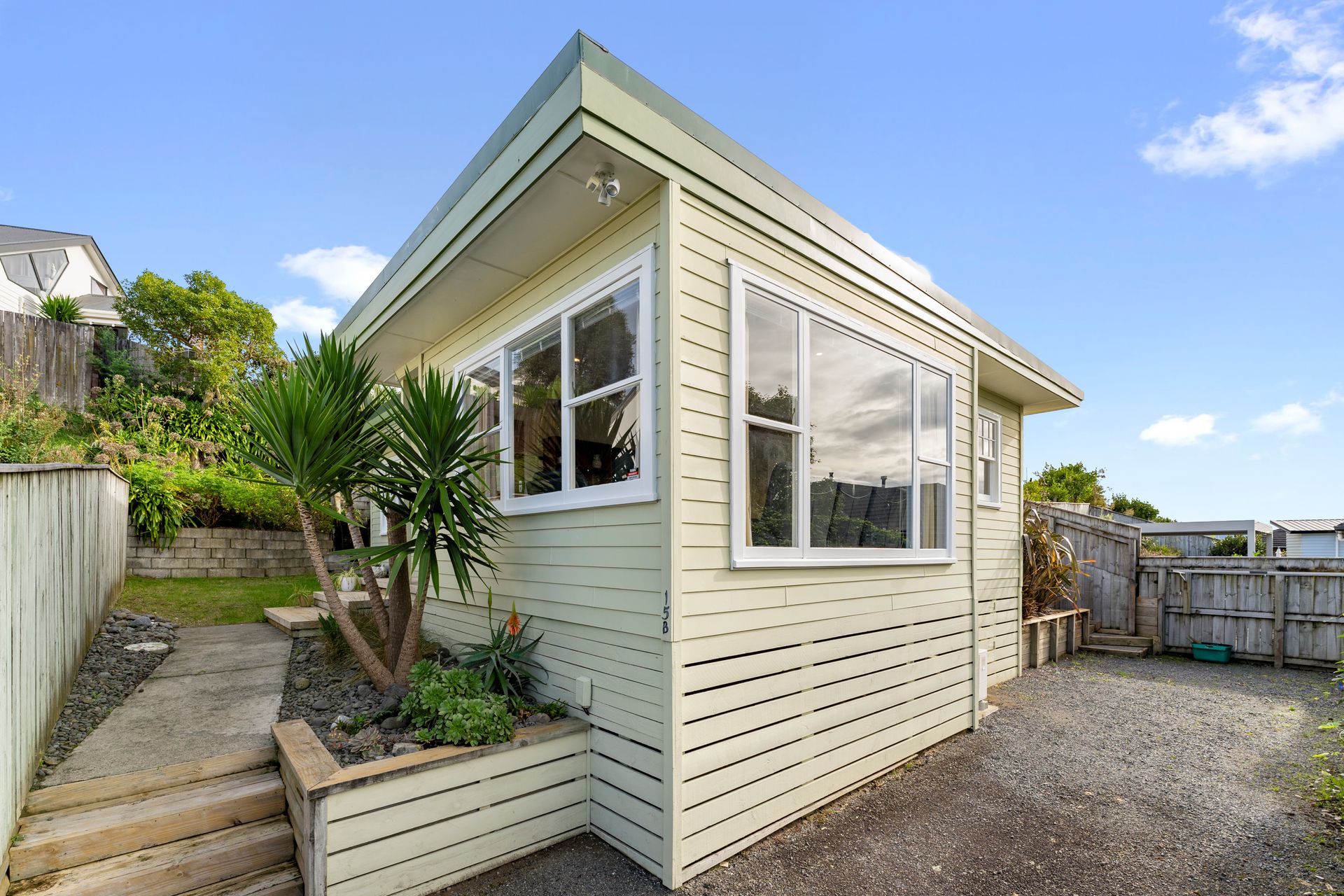 15b Ratanui Road, Paraparaumu, Kapiti Coast, Wellington | Tall Poppy